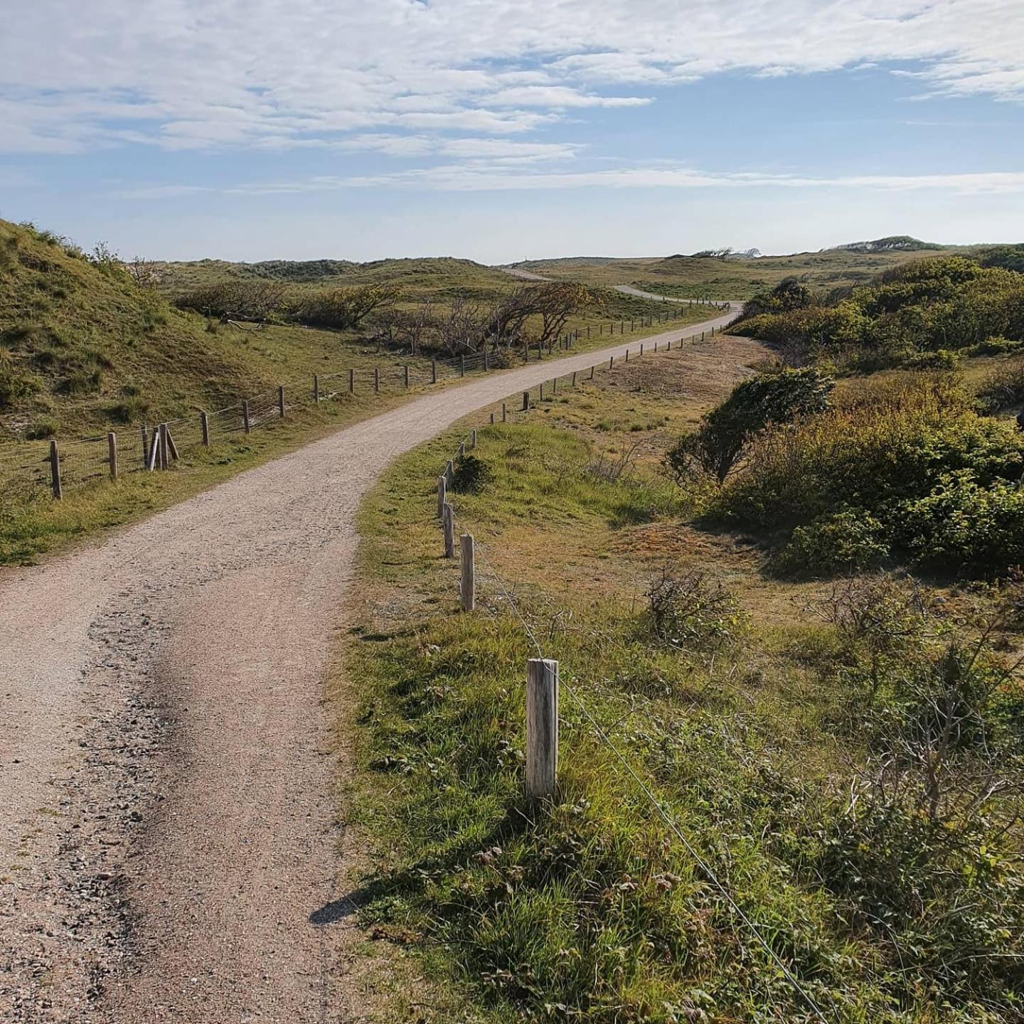 Studio Aan Zee Oostkapelle Oda fotoğraf