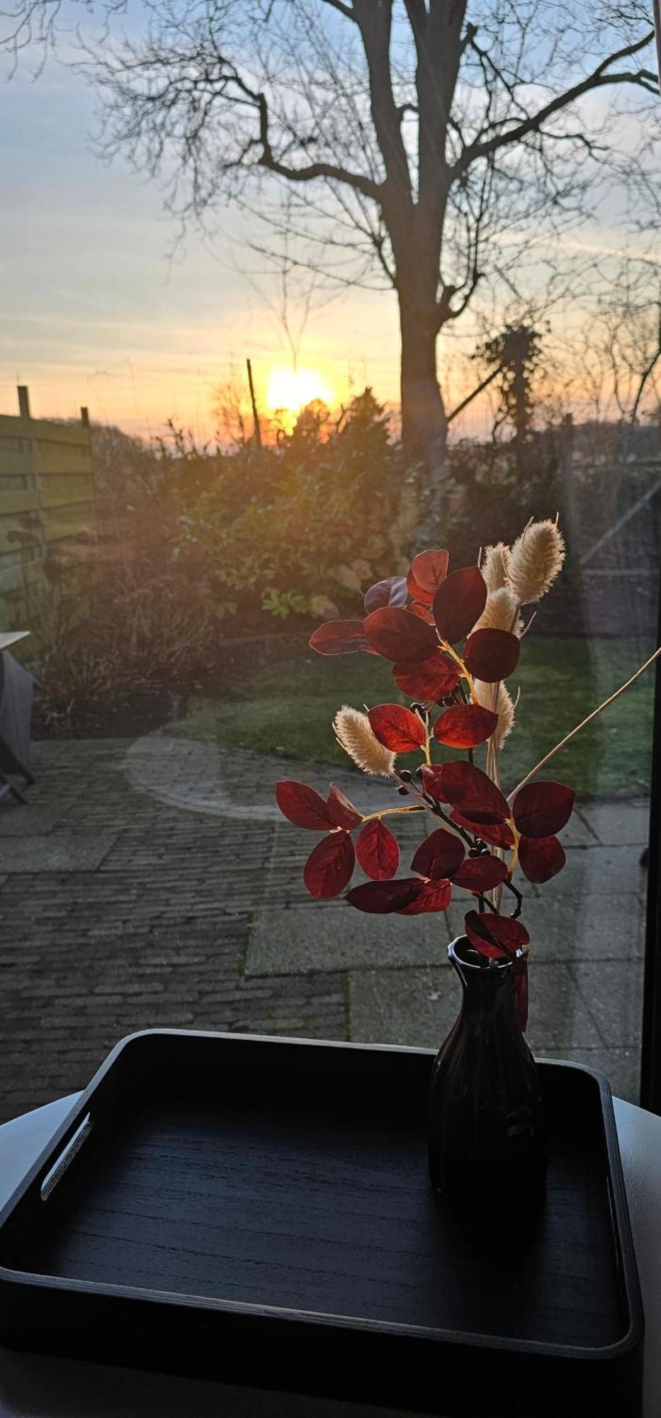 Studio Aan Zee Oostkapelle Dış mekan fotoğraf
